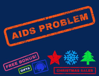 AIDS sorunu pencere boyutu