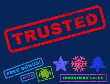 Güvenilir pencere boyutu