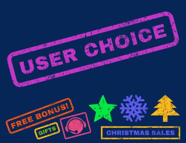 Kullanıcı seçimi pencere boyutu