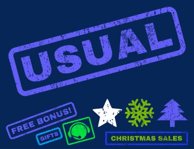 Her zamanki pencere boyutu