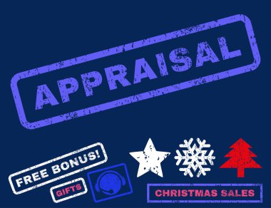 Değerleme pencere boyutu