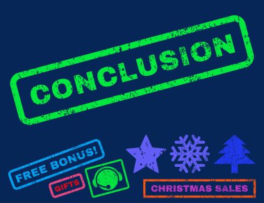 Sonuç pencere boyutu