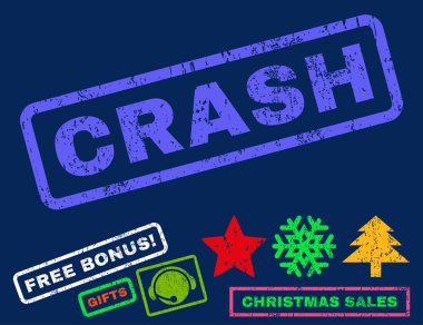 Gürültüyle çarpmak pencere boyutu