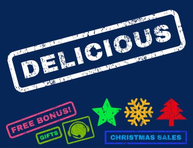 Lezzetli pencere boyutu