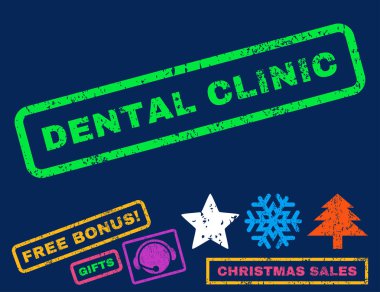 Diş Kliniği pencere boyutu