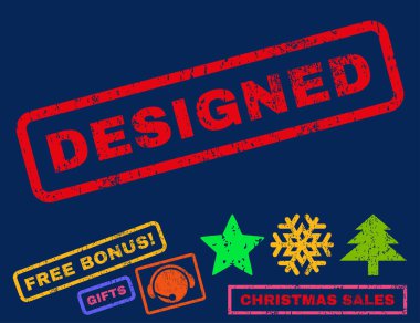 Tasarlanmış pencere boyutu