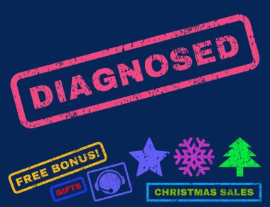 Teşhisi pencere boyutu