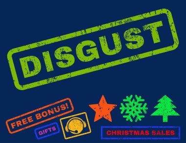 İğrenme pencere boyutu