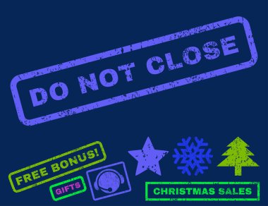 Yapmak değil kapatmak pencere boyutu