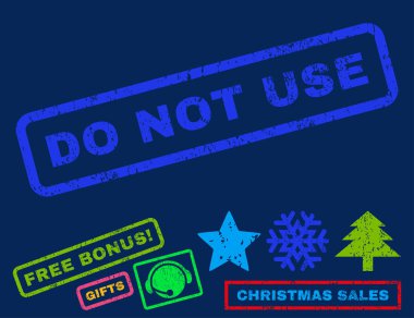 Yapmak değil kullanma pencere boyutu