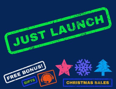 Adil denize indirmek pencere boyutu