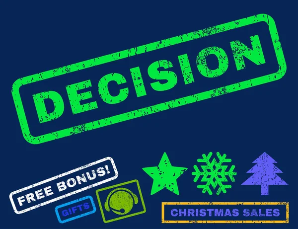 Karar pencere boyutu