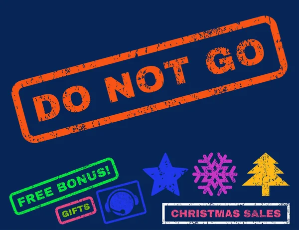 Lastik damgası gitme