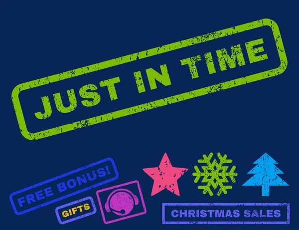 Sadece zaman pencere boyutu