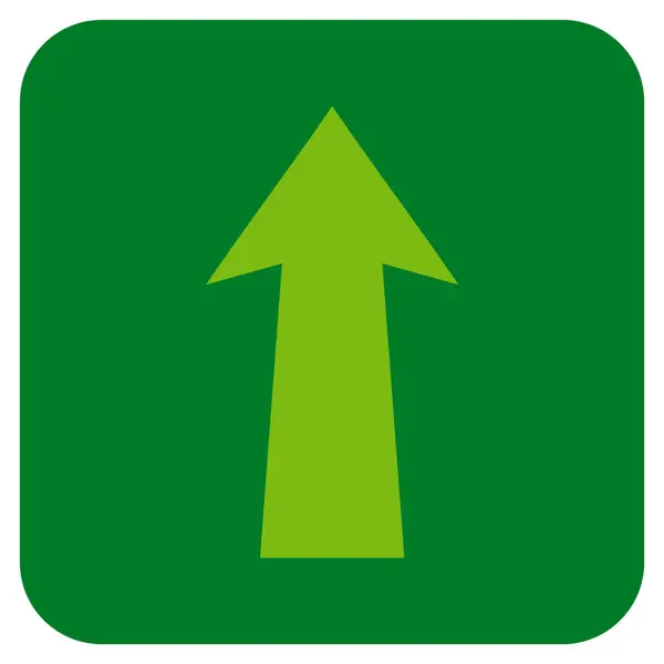 24,360,954 Green checkmark Vector Images | Depositphotos