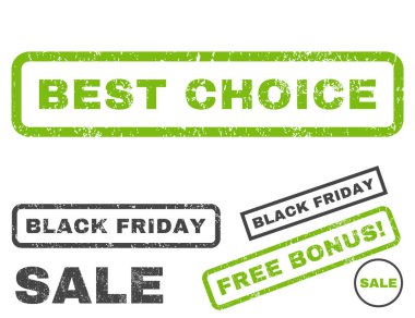 En iyi seçim pencere boyutu