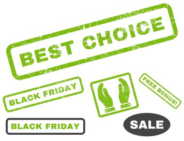 En iyi seçim pencere boyutu