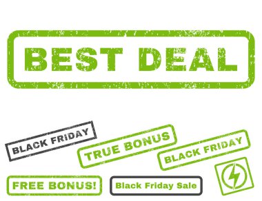 En iyi anlaşma pencere boyutu