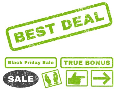 En iyi anlaşma pencere boyutu