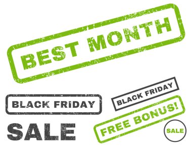 En iyi ay pencere boyutu