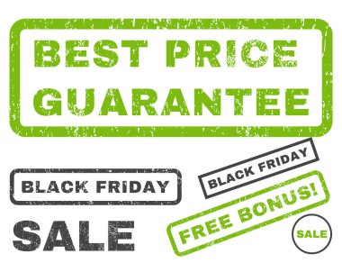 En iyi fiyat garantisi pencere boyutu