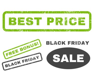 En iyi fiyat pencere boyutu