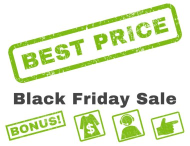 En iyi fiyat pencere boyutu