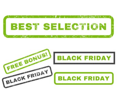 En iyi seçimi pencere boyutu