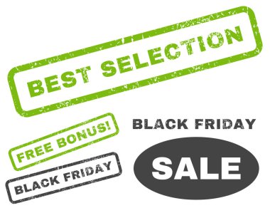 En iyi seçimi pencere boyutu