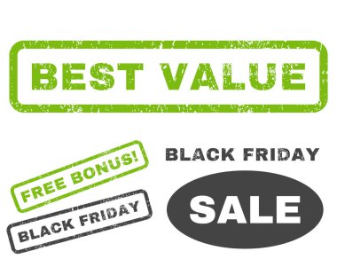 En iyi değeri pencere boyutu