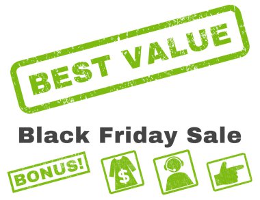 En iyi değeri pencere boyutu