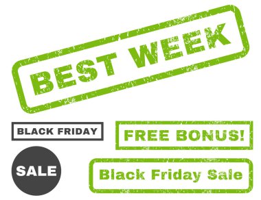 En iyi hafta pencere boyutu