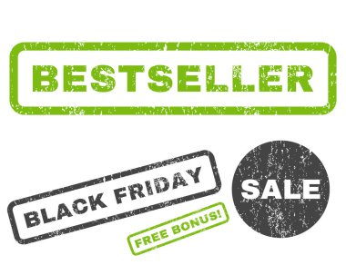 En çok satanlar pencere boyutu