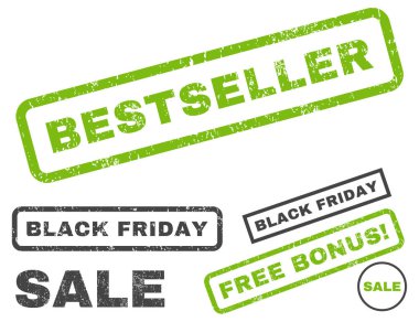 En çok satanlar pencere boyutu