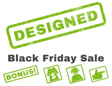 Tasarlanmış pencere boyutu