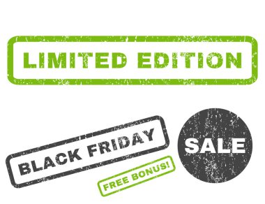 sınırlı sayıda pencere boyutu