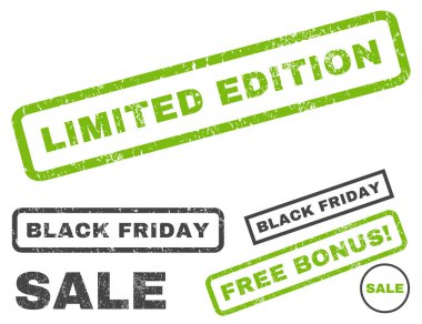 sınırlı sayıda pencere boyutu