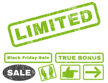 Sınırlı pencere boyutu