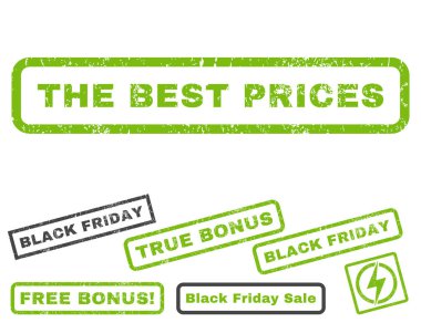 En iyi fiyatları pencere boyutu