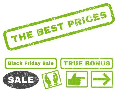 En iyi fiyatları pencere boyutu