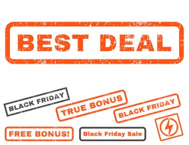 En iyi anlaşma pencere boyutu