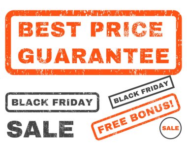 En iyi fiyat garantisi pencere boyutu