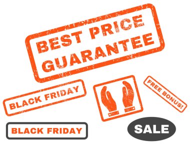 En iyi fiyat garantisi pencere boyutu