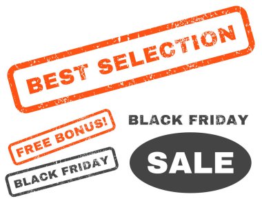 En iyi seçimi pencere boyutu