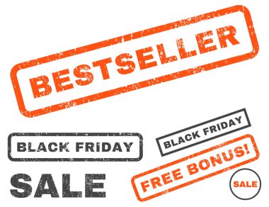 En çok satanlar pencere boyutu