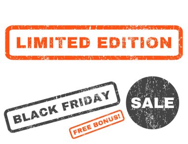 sınırlı sayıda pencere boyutu