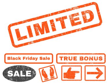 Sınırlı pencere boyutu