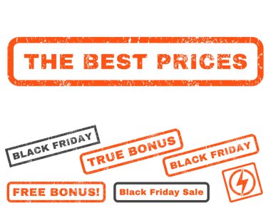 En iyi fiyatları pencere boyutu