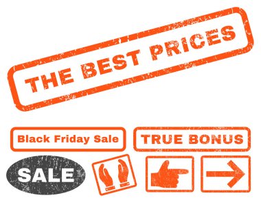 En iyi fiyatları pencere boyutu