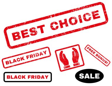 En iyi seçim pencere boyutu